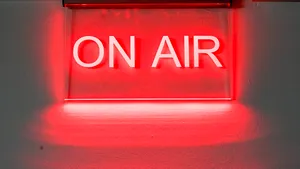 Răspunsul talibanilor la cererea ONU de a restabili accesul la internet în Afganistan