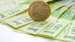Un nou record! Cursul euro anunțat de BNR a depășit un nou prag