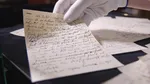 Premii de 500 de lei și publicare pentru liceenii pasionați de filosofie / Începe concursul de Eseu Filosofic „Emil Cioran”