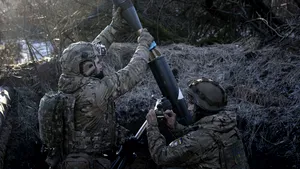 Angajamentul de la Tallinn: Nouă ţări europene promit un ajutor militar fără precedent pentru Ucraina