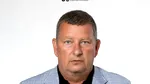 Ionuț Chirilă este noul antrenor principal de la CS Dinamo