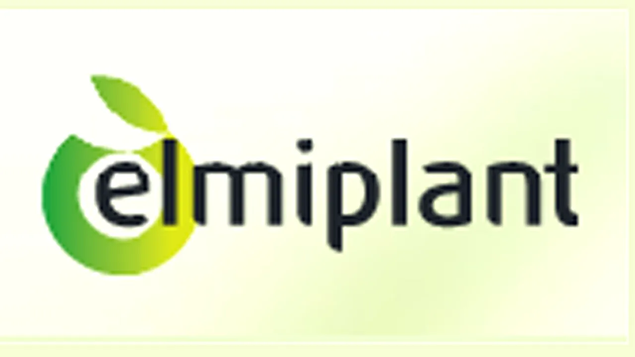 Fabrica Elmiplant din România se închide. Sarantis transferă producţia în Grecia