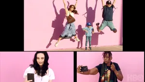 „Fake Famous”, un documentar Hbo care explorează „influencerii”, cum ajung oamenii faimoşi pe Instagram