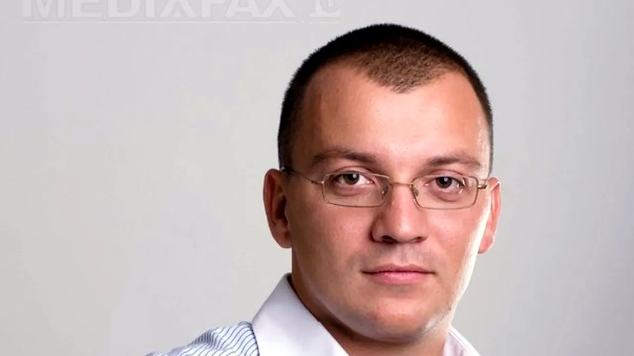 EXCLUSIV: Probele arată samavolnicia faptelor lui Boldea. A acţionat fără scrupule şi cu violenţă
