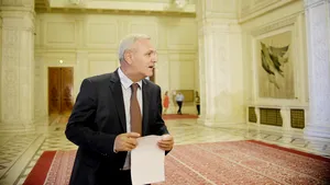 Dragnea: Neplata contribuţiilor de către angajatori va fi infracţiune