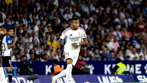 Mbappé intră în Top 25 marcatori la Real Madrid: Golurile contează doar dacă ajută echipa să câștige