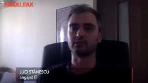 Confesiunile unui milenial care a muncit toată viaţa de acasă. La ce trebuie să renunţi ca să fii cât mai productiv 