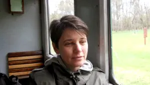 Un istoric de artă român, numit la conducerea unei platforme internaţionale pentru artă contemporană