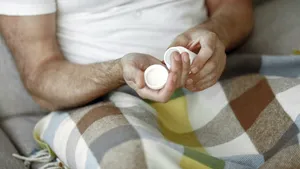 Pilula contraceptivă pentru bărbați a trecut primul test de siguranță uman