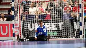 Danemarca, eliminată la Campionatului European de Handbal Masculin