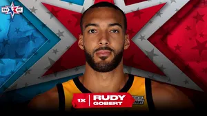 Efectele de lungă durată ale infectării cu coronavirus