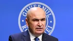 Bolojan, interviu pentru G4Media: Guvernul hotărăște săptămâna viitoare cum adoptă reforma administrației