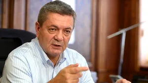 Ministrul Transporturilor: Începerea lucrărilor din Master Plan va convinge muncitori români să revină în ţară