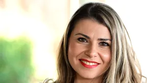 Mindit Consulting – schimbări in Board-ul companiei