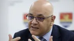 Arafat a discutat cu Roxana Mînzatu despre strategia UE de a face faţă oricărui risc