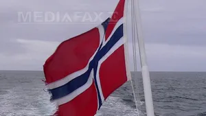 Omul de afaceri nominalizat ambasador al SUA în Norvegia s-a retras, după ce a fost criticat ca incompetent