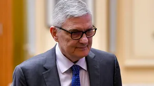 Daniel Dăianu, despre mărirea TVA de către Bolojan: Nu avea ce altceva să facă