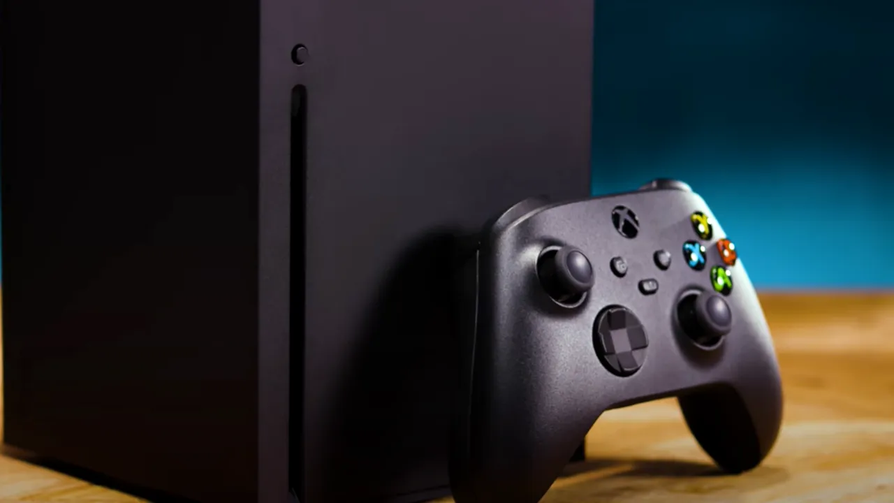 Xbox X le dă bătăi de cap gamerilor. Problemele noii console de la Microsoft: „Tot ce poţi să faci e să o scoţi din priză”