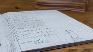 Şcolile din Anglia şi Irlanda de Nord renunţă la examene anul acesta. Modul în care vor fi evaluaţi elevii