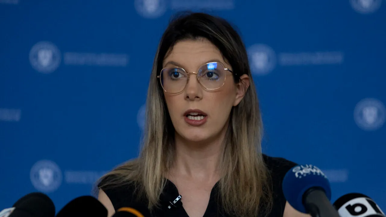 Buzoianu anunță mobilizarea echipajelor de intervenție pentru prevenirea efectelor codului roșu de ploi