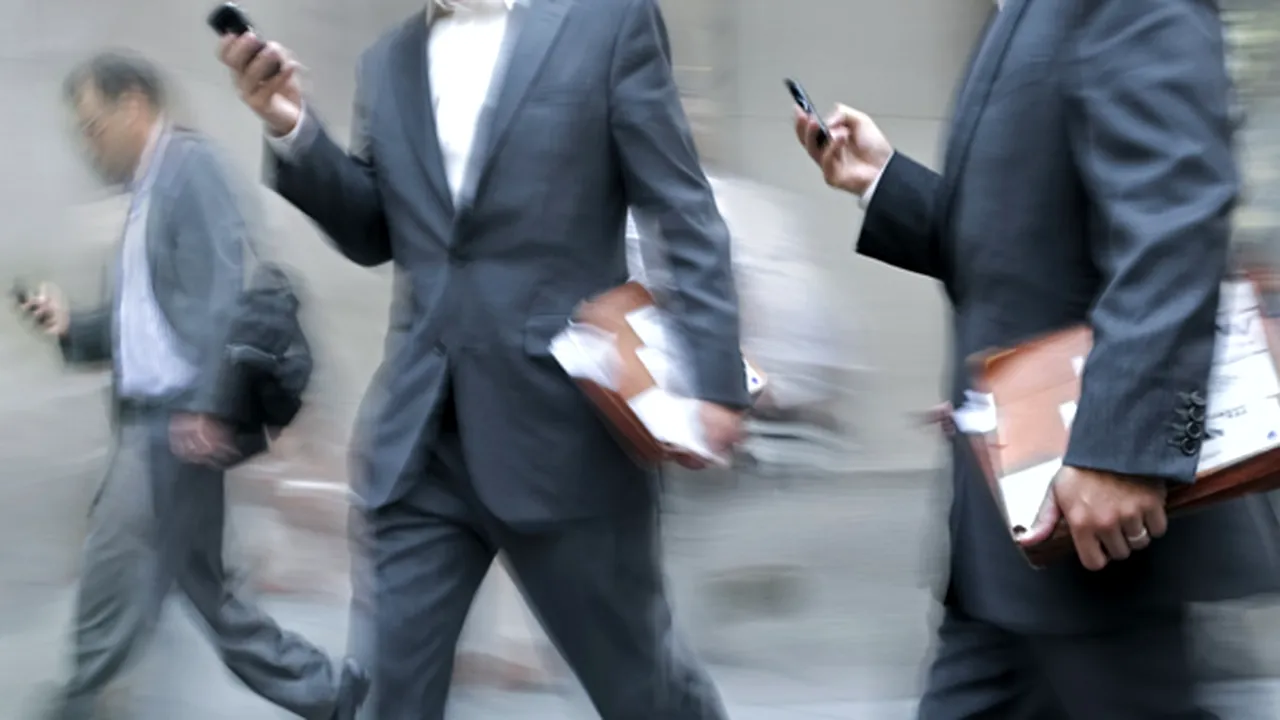 Luxemburg şi Cipru nu respectă standardele internaţionale privind combaterea evaziunii fiscale - OCDE