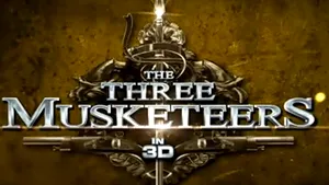 Mediafax şi Orange lansează site-ul pe mobil al filmului 