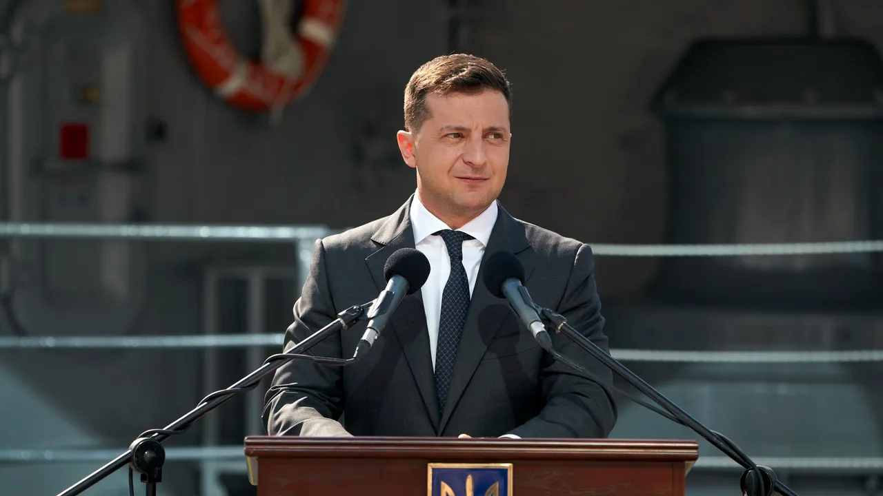 Războiul din Ucraina, ziua 140. Alertă aeriană în toată ţara / Zelenski: Rusia „nu are curajul” să recunoască înfrângerea. Trupele ruseşti au bombardat districtul Nykopolskyy. Accident rutier pe bulevardul Nauky din Harkov. Negocierile dintre delegaţiile Turciei, Rusiei, Ucrainei şi ONU au început