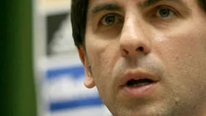 Lupescu: Delegările nu pot fi făcute prin tragere la sorţi