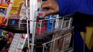 Tabu, 24 FUN, Bucătăria pentru toţi şi Superbebe, preluate de noii administratori, din februarie