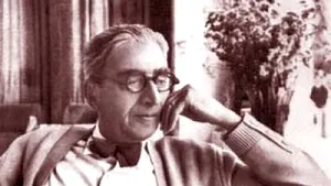 Semnificaţii istorice pentru ziua de 2 august