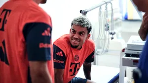 Transferul verii e oficial: Diaz pleacă de la Liverpool la Bayern pentru 65,5 milioane de lire sterline