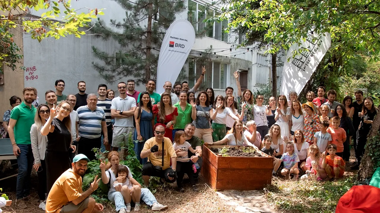 1-comunitate-intrevecini-bucuresti-sector-6 