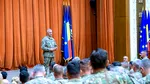 Șeful Statului Major, Vlad Gheorghiță, mesaj pentru Armata României: „Accent pe instruirea și pregătirea fizică”