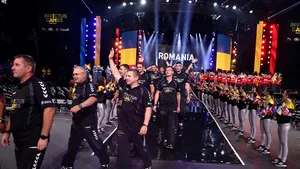 MApN: Start pregătire pentru „Invictus Games Haga #22”
