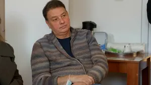 Florin Mitroi a demisionat din funcția de președinte al Consiliului Județean Constanța