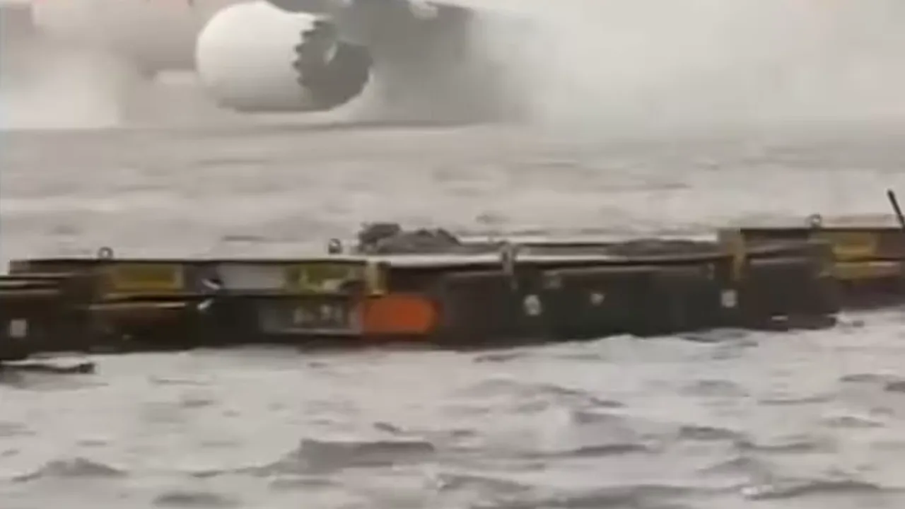 Două grupuri de români sunt blocate pe Aeroportul Dubai