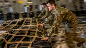 Estonia anunţă asistenţă militară suplimentară pentru Ucraina