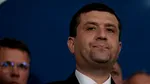 „Acel bine, din mâinile lor, n-a prea ieșit” – Miruță acuză PSD că vrea să decidă singur în România