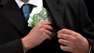 Cum fug bogaţii din sudul Europei de criză