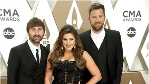 Formaţia Lady Antebellum îşi schimbă numele după 14 ani, în urma controverselor rasiale din SUA. „Regretăm şi suntem jenaţi”