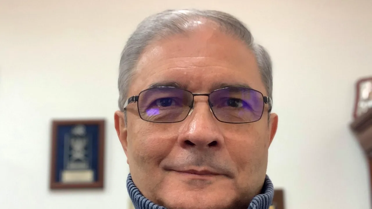 Silviu Predoiu îşi dă demisia din partidul lui Victor Ponta: „Am văzut cum nu ar trebui să se facă politică”