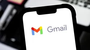 Schimbare importantă la Gmail: O funcție așteptată de ani ar putea deveni realitate