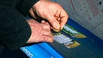 Escrocherie uriașă la loterie: patru bilete cu premii de 24 de milioane de euro, cumpărate de rude și prieteni