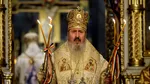 Sfântul Sinod a aprobat retragerea Mitropolitului Petru din fruntea Mitropoliei Basarabiei