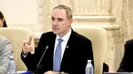 Alexandru Nazare, întâlnire cu BNR și ASF înainte de reuniunea ECOFIN: Trebuie să știm foarte clar ce susținem