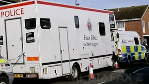 Familia tinerei înjunghiate în Marea Britanie spune că aceasta ar fi fost confundată cu o prostituată