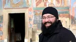 Preotul Visarion Alexa, condamnat definitiv la închisoare cu suspendare pentru agresiune sexuală