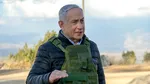 Netanyahu convoacă miniștrii pe tema noii faze a războiului din Gaza și a ajutorului umanitar