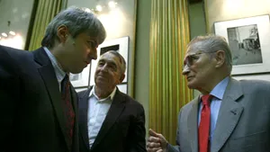Proiect de lege privind reducerea pensiilor foştilor securişti şi activişti