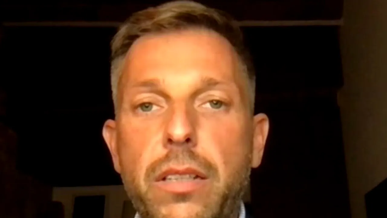 Emil Kirjas, vicepreşedinte al Mişcării Liberale Internaţionale, despre guverne corupte, investiţii periculoase şi jocuri de putere în Balcani